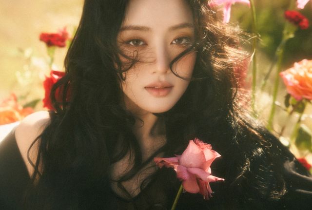 [사진2]민니 미니1집 _HER_ 두 번째 콘셉트 포토.jpg