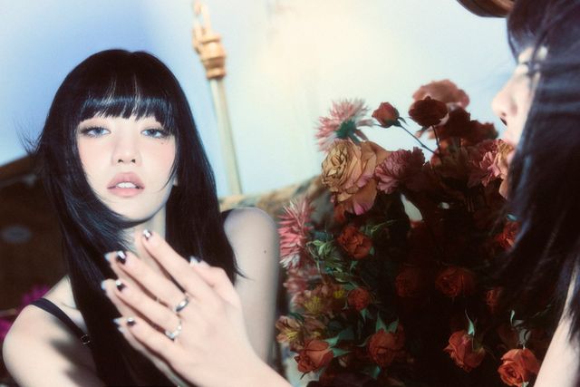 [사진3]민니 미니1집 _HER_ 두 번째 콘셉트 포토.jpg