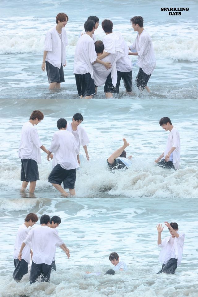 03 TWS 'Funny TWS' 이미지.jpg