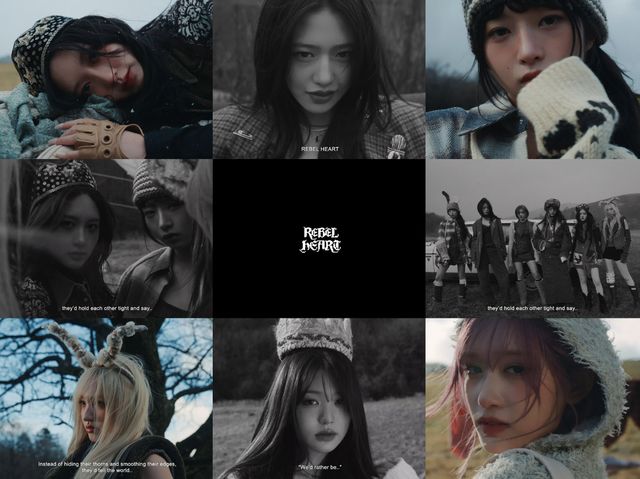 02_아이브__레블 하트_ 콘셉트 필름_캡처 이미지(9분할).jpg