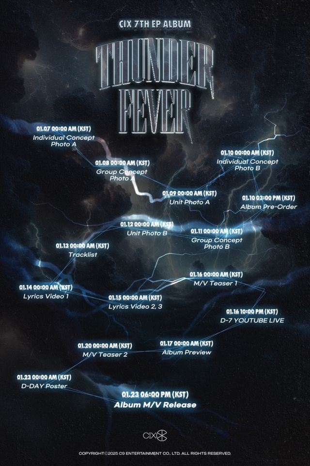(0106) CIX 타임테이블 이미지.jpg