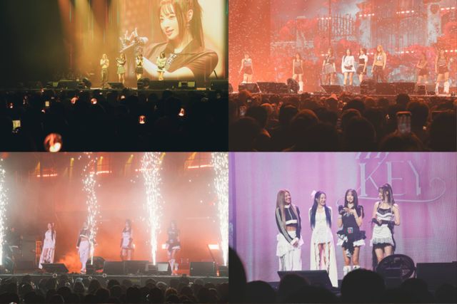 하이키 사진(가로).jpg