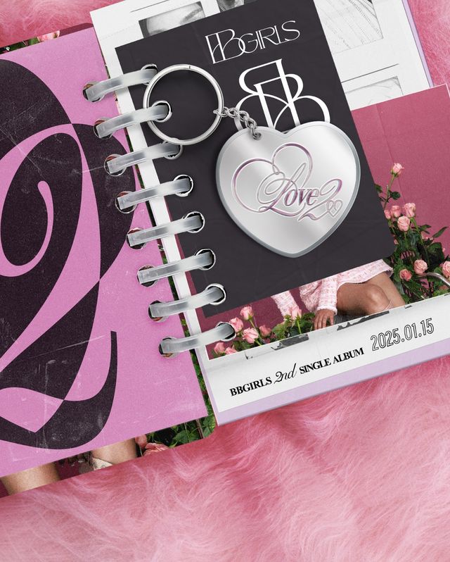 브브걸 사진 (1).jpg