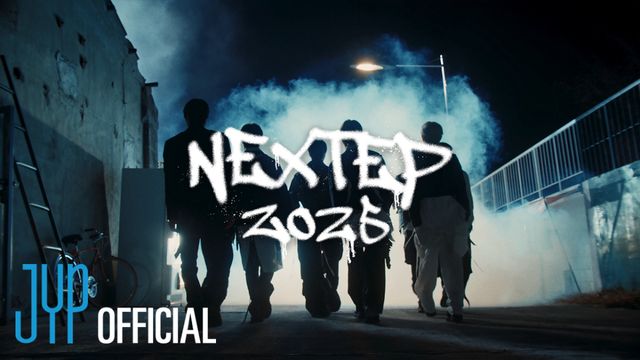 NEXZ 'NEXTEP 2025' 썸네일 이미지.jpg
