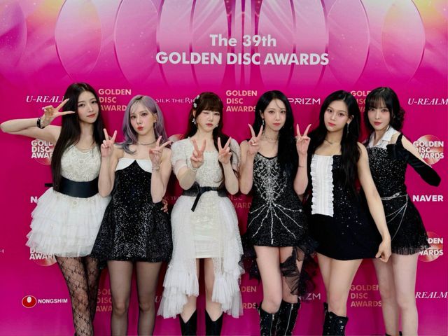 여자친구 '골든디스크어워즈' 현장사진.jpg