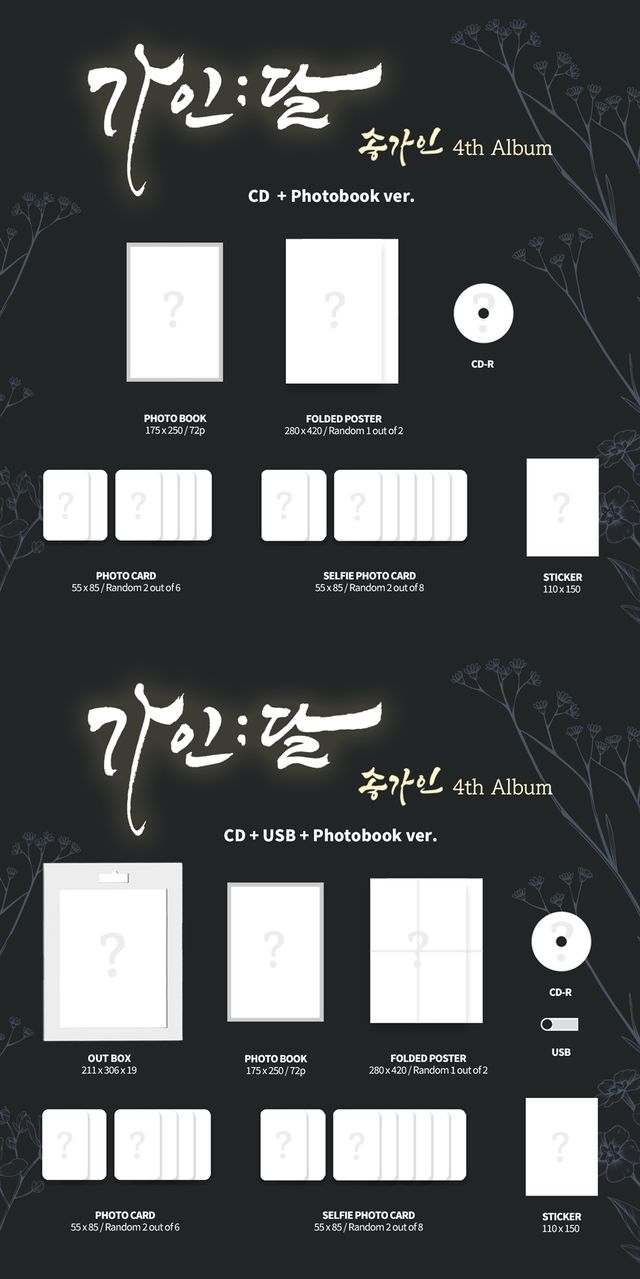 250106 송가인, 정규 4집 보도자료(앨범 팩샷).jpg