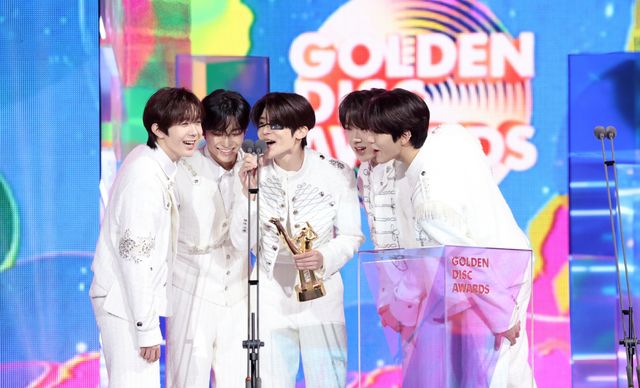 NCT WISH '골든디스크 어워즈' 수상 이미지(출처 - 골든디스크어워즈 사무국).jpg