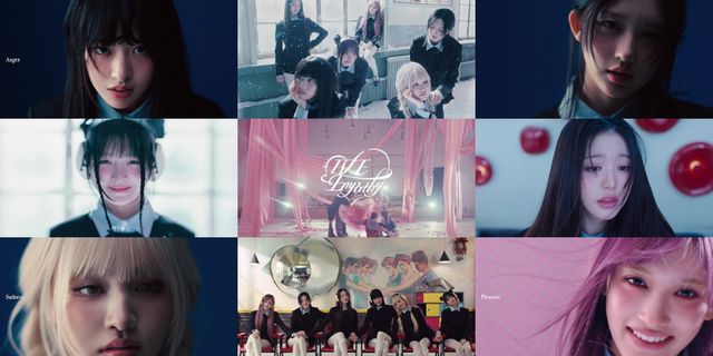 01_아이브_아이브 엠파시_트레일러 영상 캡처 이미지(9분할).jpg