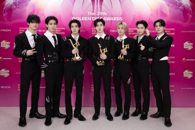 엔하이픈_제39회 골든디스크어워즈.jpg