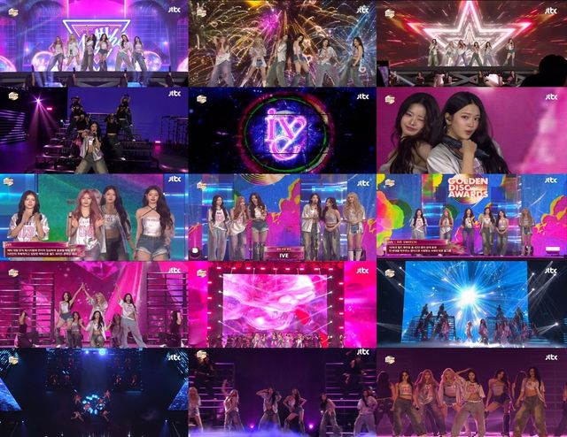 01_아이브_JTBC _제39회 골든디스크어워즈__무대 캡처 이미지.jpg