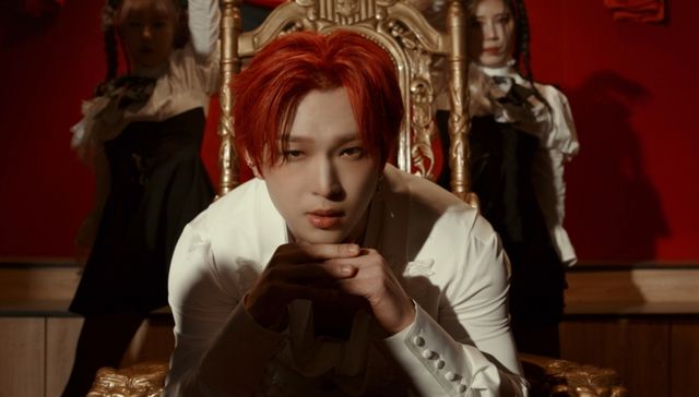 원어스_신곡_IKUK_첫 번째 티저_갈무리2.jpg