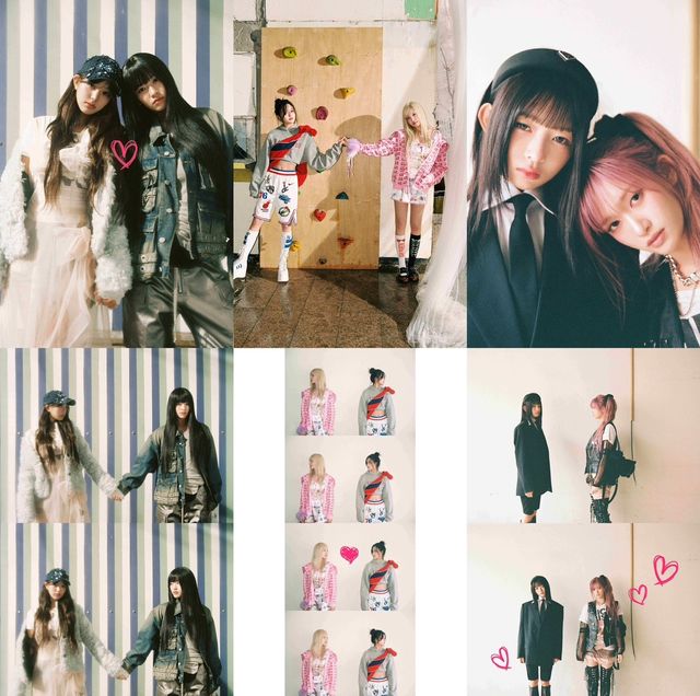 02_아이브_아이브 엠파시_트레일러 포토_유닛_합본.jpg