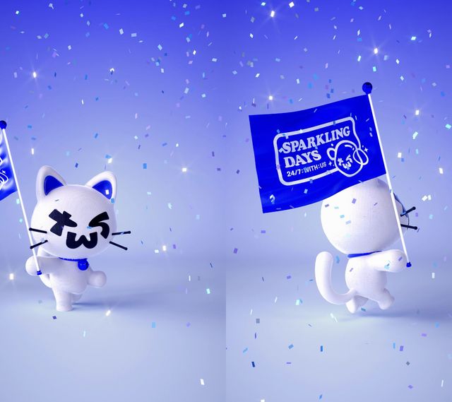 TWS 데뷔 1주년 이벤트 'Sparkling Days' 모션포스터.jpg