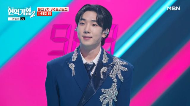 20250108_최수호 (4).jpg