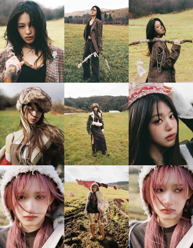 01_아이브_아이브 엠파시_첫번째 콘셉트 포토_합본.jpg