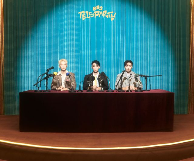 250108_세븐틴 부석순(1).jpg