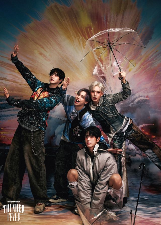 (0108) CIX 단체 포토3.jpg