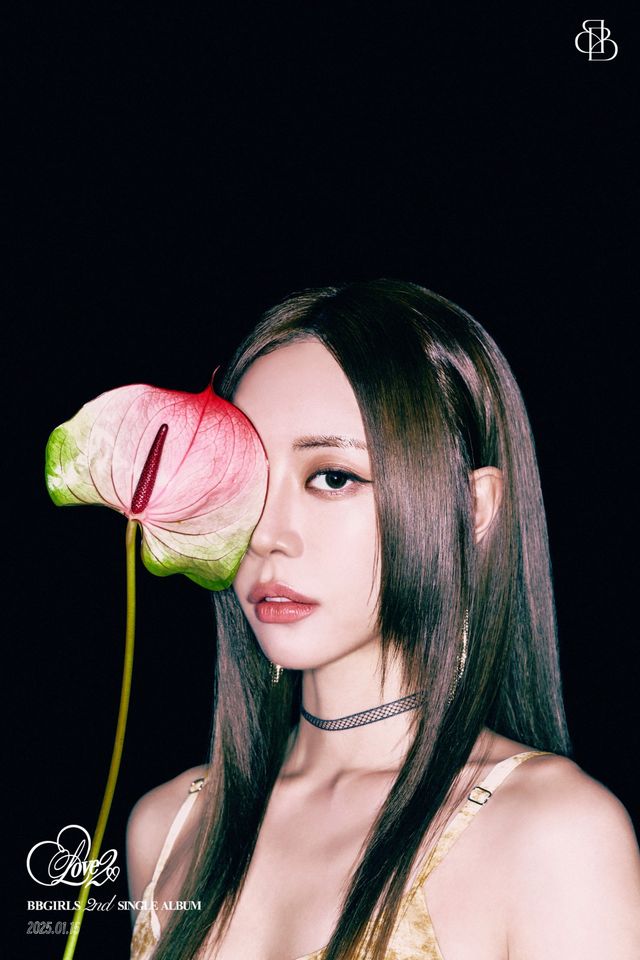 브브걸 은지 사진 (2).jpg