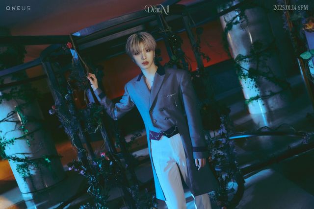 원어스 서호_신곡_IKUK_콘셉트 포토 개인 컷1.jpg