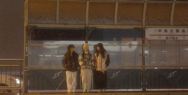 VVUP_신곡_4 LIfe_티저 갈무리3.jpg