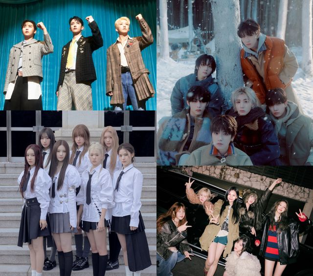 Mnet 엠카운트다운 1월 9일.jpg