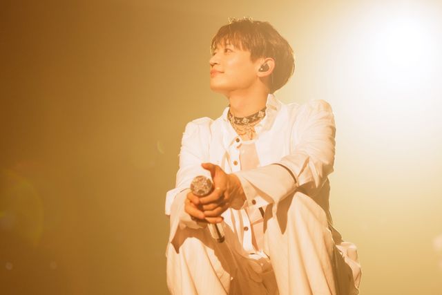 민호 일본 콘서트 이미지 5 (사진 제공 - 田中聖太郎写真事務所).jpg