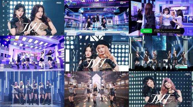 03_아이브_애티튜드_음악방송 캡처(9분할).jpg