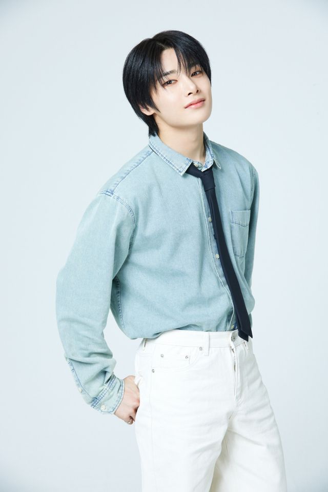 스트레이 키즈 아이엔.jpg