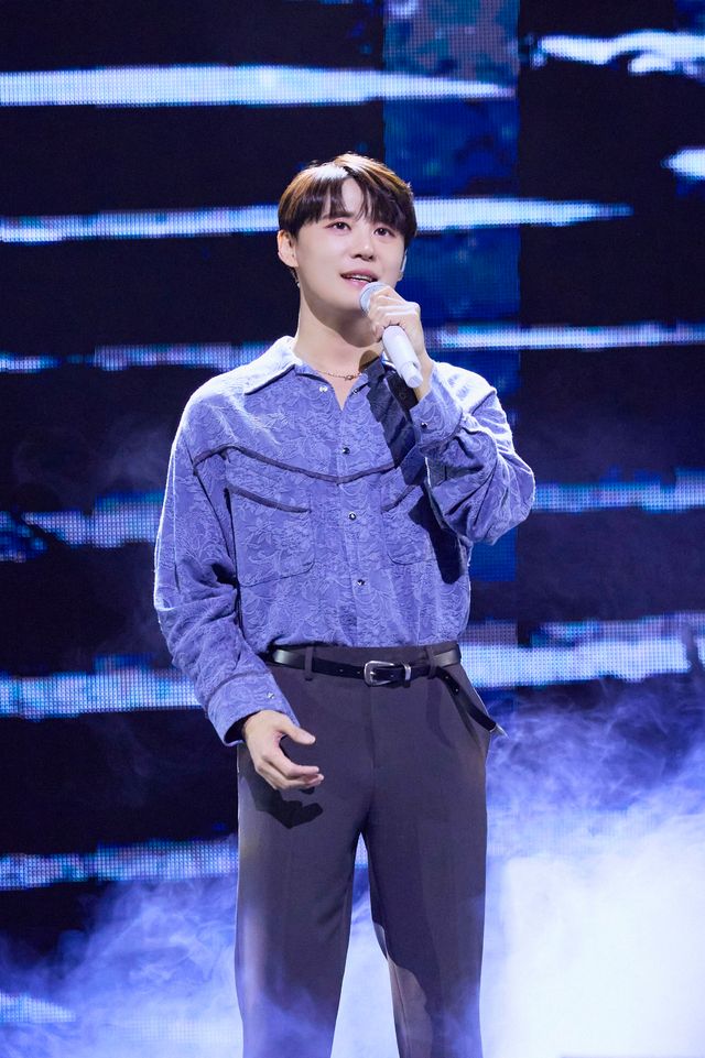 김준수 [제공=팜트리아일랜드] (3).jpg