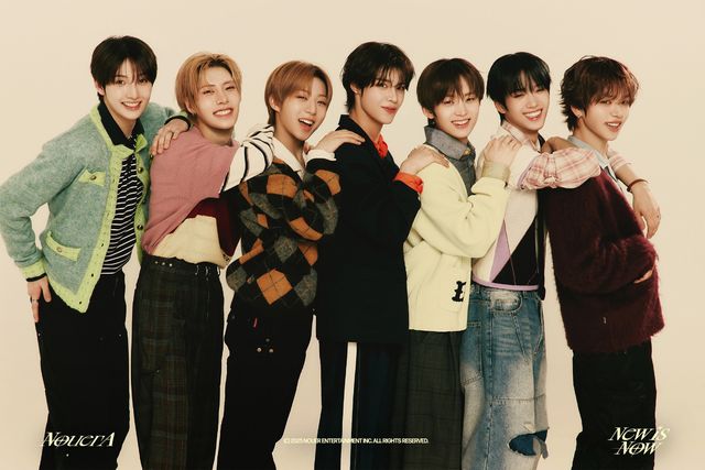 누에라 사진(3).jpg