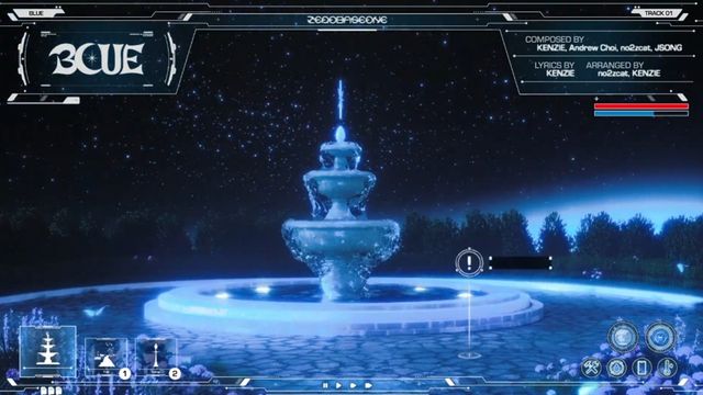 ZEROBASEONE_미니 5집 _BLUE PARADISE_ 3개 트랙 포스터 갈무리_1.jpg