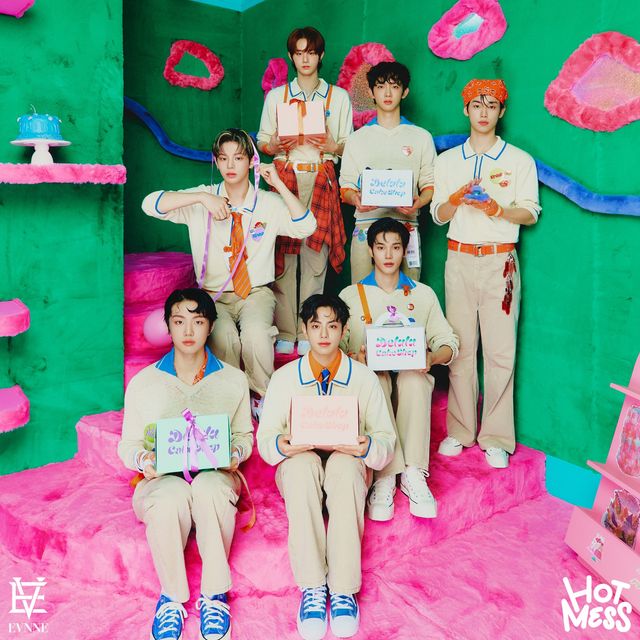 이븐 이미지 (2).jpg