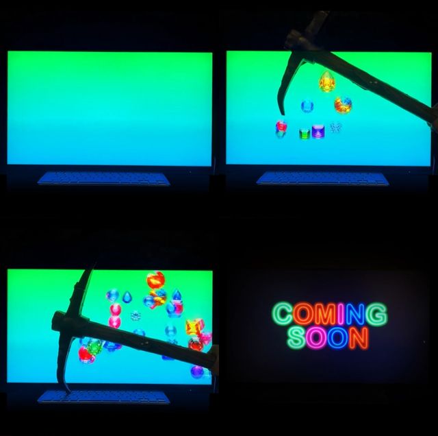 02_키키_공식 SNS 영상 캡처.jpg