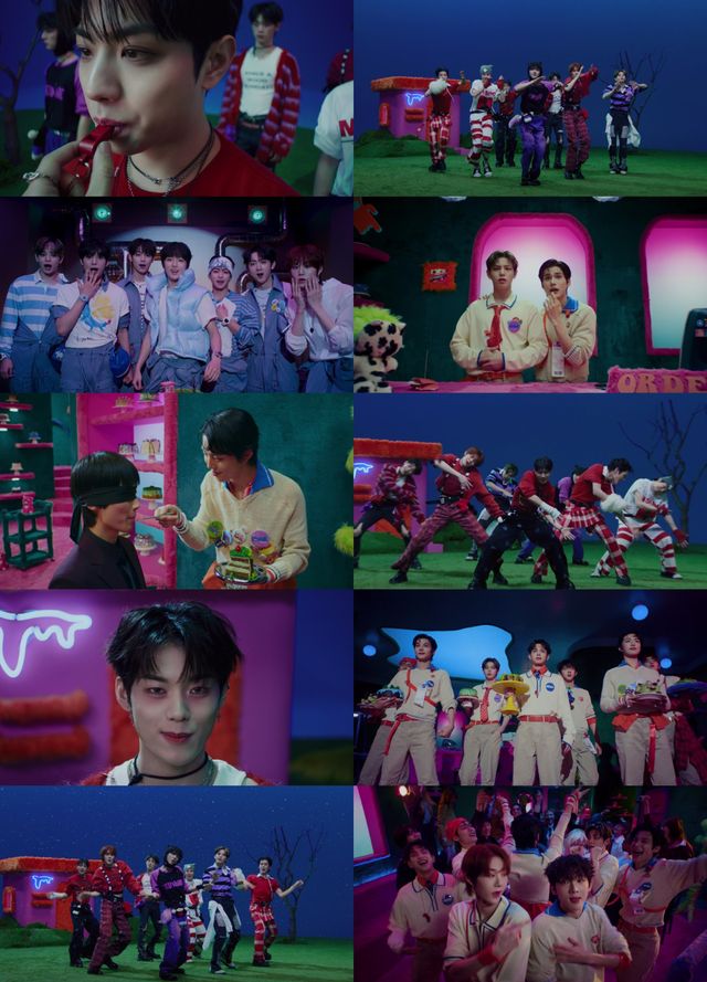 이븐 뮤직비디오 이미지 (1).jpg