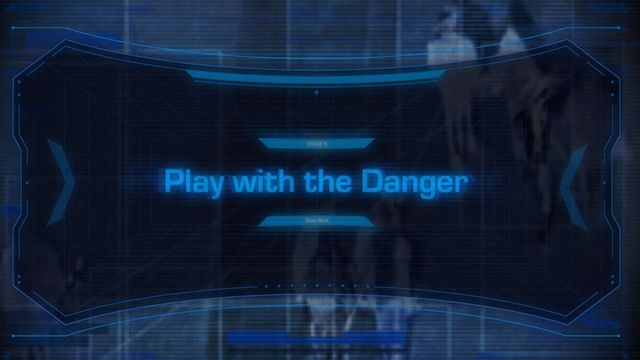 ZEROBASEONE_미니 5집 _BLUE PARADISE_ 트랙 포스터 갈무리_4.jpg