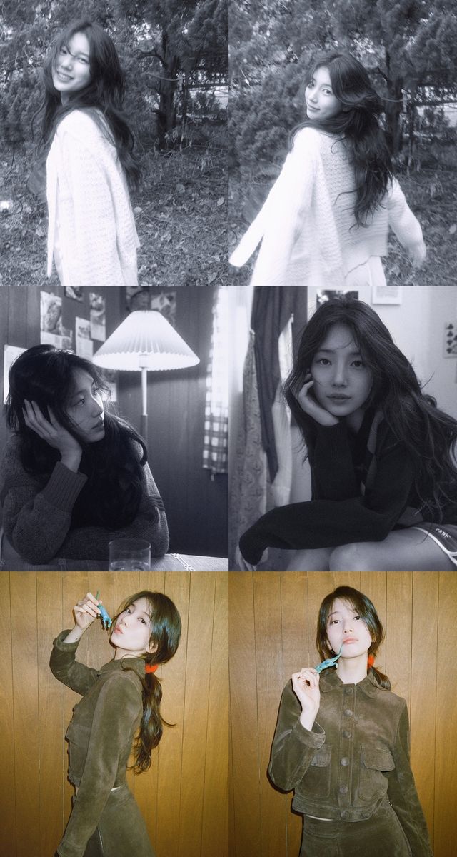 수지_디지털 싱글 _Come back_ 콘셉트 포토&스페셜 포토.jpg