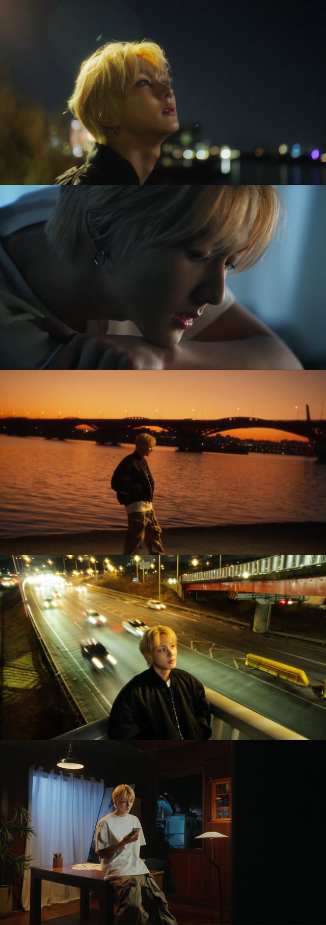 엔하이픈_정원_커버곡.jpg