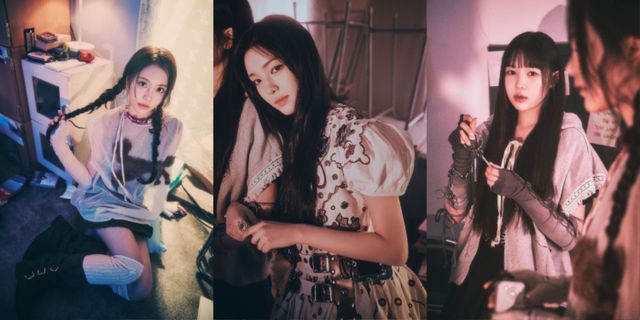 하츠투하츠 카르멘, 유하, 예온 개인 이미지.jpg