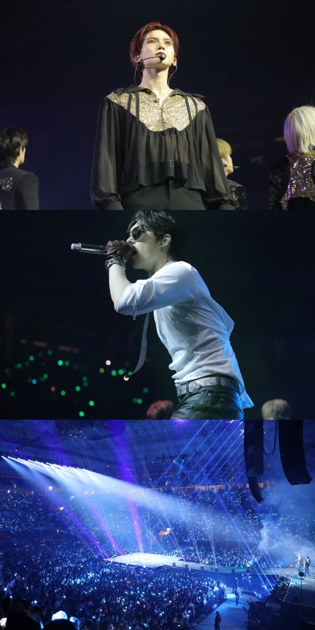 20250212_에이티즈 합본 (1) (바르셀로나).jpg