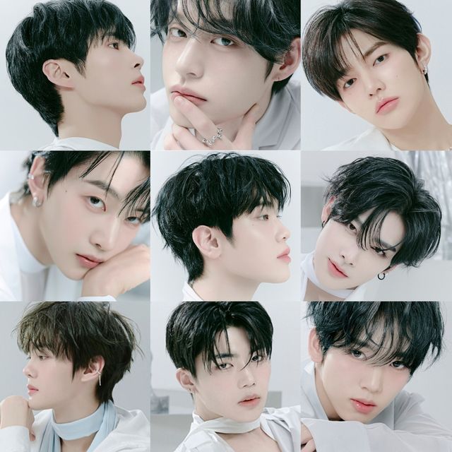 ZEROBASEONE_미니 5집 _BLUE PARADISE_ HIDE 버전 콘셉트 포토_2.jpg