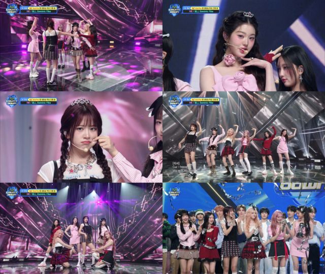 02_아이브_애티튜드 1위_ 방송 캡처(6분할).jpg