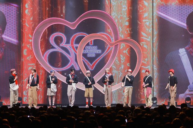 &TEAM_단체 (1).jpg