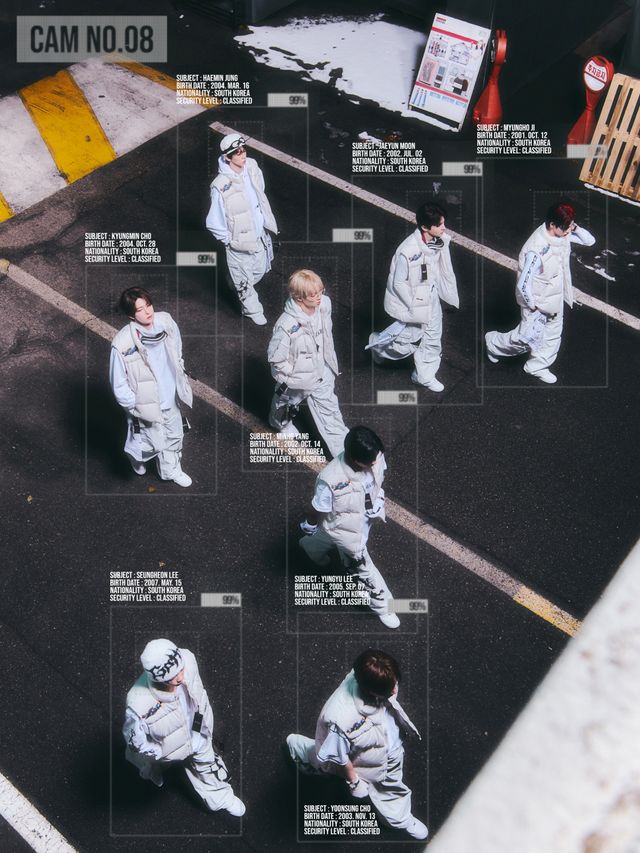 (0214) 8TURN _LEGGO_ 무빙포스터.jpg