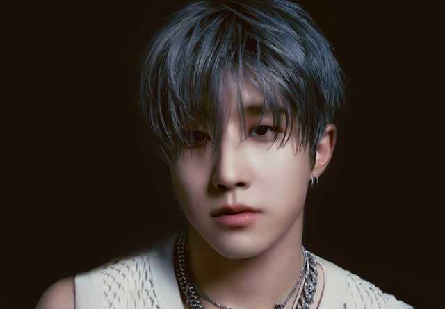 (0214) 아스트로 진진.jpg