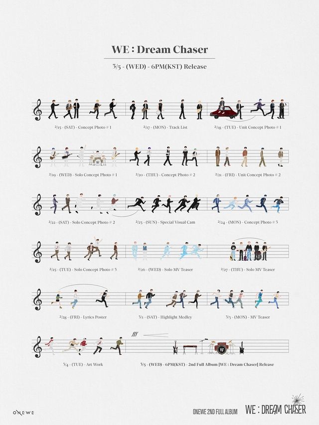 원위_정규 2집 _WE _Dream Chaser_스케줄 플랜 이미지.jpg