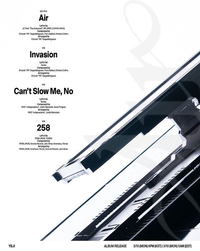 ITZY 예지_솔로 앨범_트랙리스트.jpg