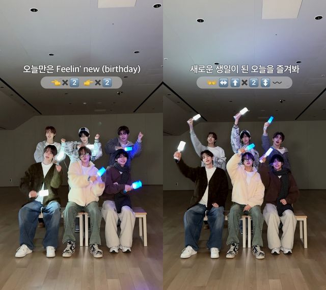 TWS 팬미팅 'first hooky' 응원봉 안무 (1).jpg