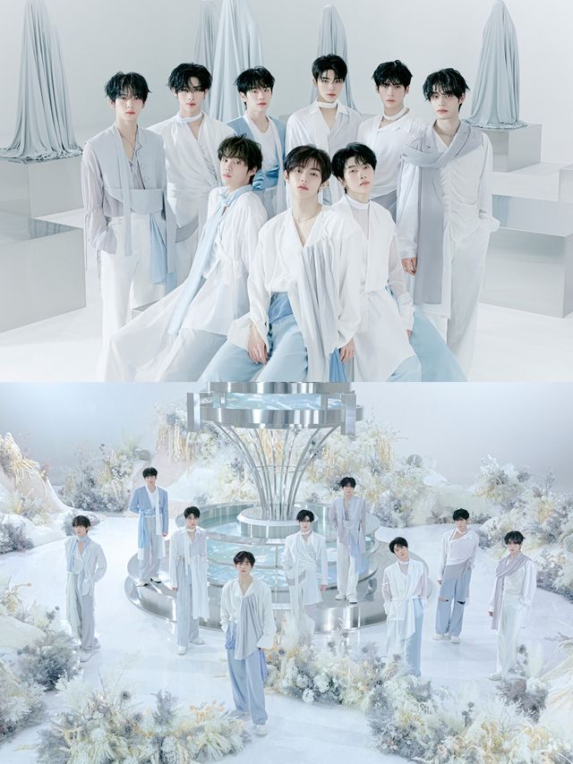 제로베이스원_미니 5집 _BLUE PARADISE_ HIDE 버전 콘셉트 포토_1.jpg