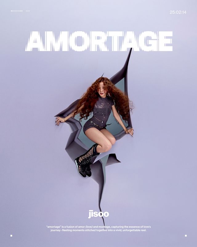 (0214) 지수 AMORTAGE 앨범 표지 ver1.jpg