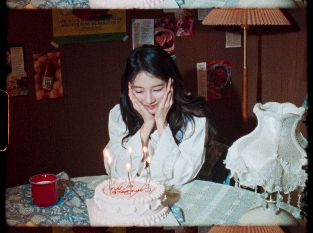 수지_디지털 싱글 _Come back_ MV 티저 갈무리_3.jpg